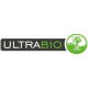 Ultrabio