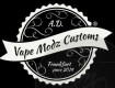 VMC - Vape Modz Customs