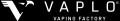 Vaplo