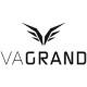 Vagrand