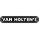 Van Holten