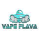 Vapeflava