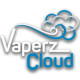 Vaperz Cloud