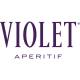 Violet Herstellerseite Bild Klein