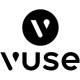 Vuse