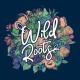 Wild Roots