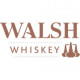 Walsh Whisky