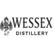 Wessex Distillery