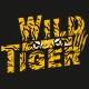 Wild Tiger Wild Tiger Herstellerseite Bild Klein