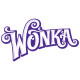 Willy Wonka Candy Company