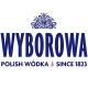 Wyborowa