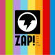 ZAP! Juice
