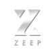 ZeepVape