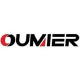 Oumier