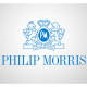 Philip Morris