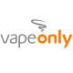 VapeOnly