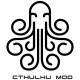 Cthulhu Mods