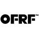 OFRF