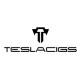 Teslacigs