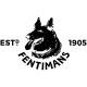 Fentimans