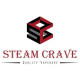 Steam Crave