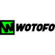 Wotofo