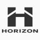 Horizon Tech