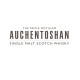 Auchentoshan