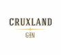 KWV Cruxland