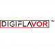 Digiflavor Herstellerseite Bild Klein