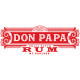 Don Papa