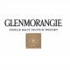 Glenmorangie