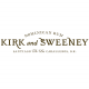 Kirk and Sweeny