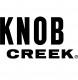 Knob Creek