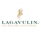 Lagavulin