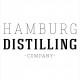 Hamburg Distilling Company