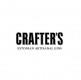 Crafter's