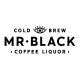 Mr. Black