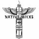 NativeWicks