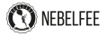 Nebelfee