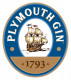 Plymouth