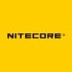 NITECORE