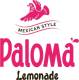 Paloma Paloma