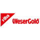 WeserGold