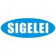 Sigelei