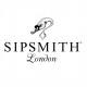 SIPSMITH