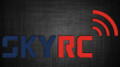 SkyRC