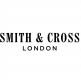 Smith & Cross