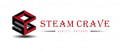 Steam Crave