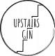 Upstairs Gin